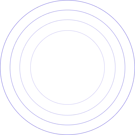 MealPe — product screen 2