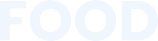MealPe — product screen 3